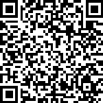 QR Producto