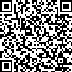 QR Producto