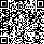 QR Producto