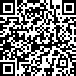QR Producto