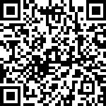 QR Producto