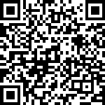 QR Producto