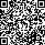 QR Producto
