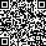 QR Producto