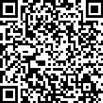 QR Producto