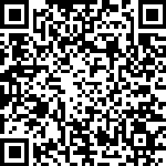 QR Producto