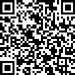 QR Producto
