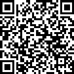 QR Producto