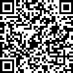 QR Producto