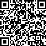QR Producto