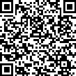 QR Producto
