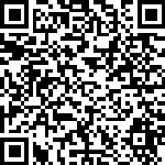QR Producto