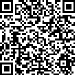 QR Producto