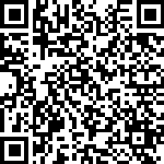 QR Producto