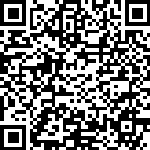 QR Producto