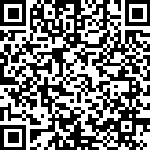 QR Producto