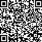 QR Producto