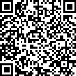QR Producto