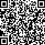 QR Producto