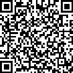 QR Producto