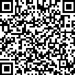 QR Producto