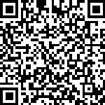QR Producto