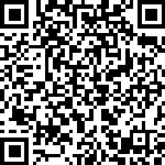 QR Producto