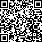 QR Producto