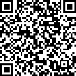 QR Producto