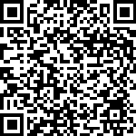 QR Producto