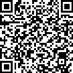 QR Producto