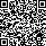 QR Producto
