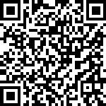 QR Producto