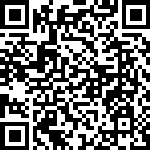 QR Producto