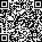 QR Producto