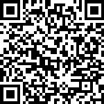QR Producto