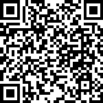 QR Producto