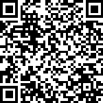 QR Producto