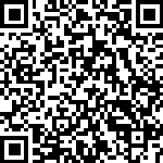 QR Producto