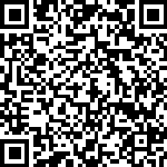 QR Producto
