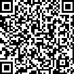 QR Producto