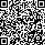 QR Producto