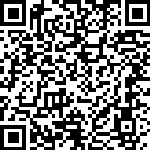 QR Producto
