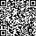 QR Producto