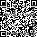 QR Producto