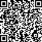 QR Producto
