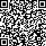 QR Producto