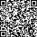 QR Producto