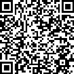 QR Producto