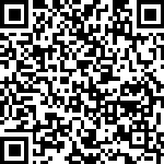 QR Producto